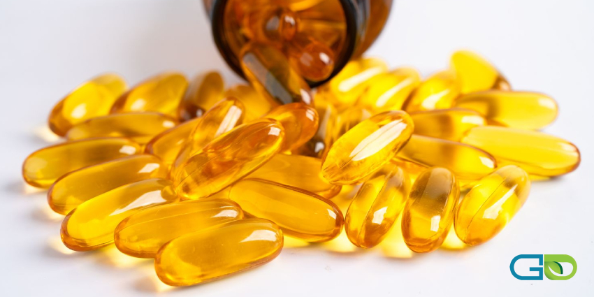 چرا دوز مصرفی ویتامین ای مهم است؟