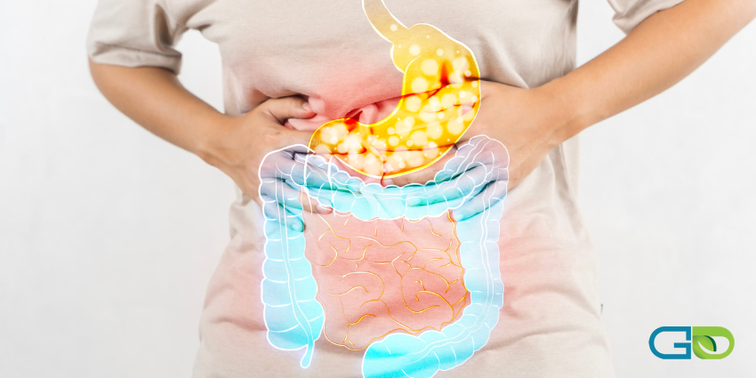 اولین کار برای درمان سریع یبوست چیست؟