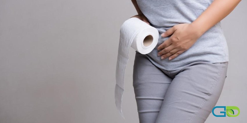 نقش فیبرهای محلول و نامحلول‌ در درمان یبوست