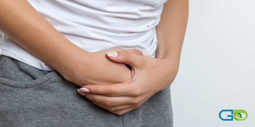 کدام چربی‌های سالم برای یبوست تاثیرگذارند؟