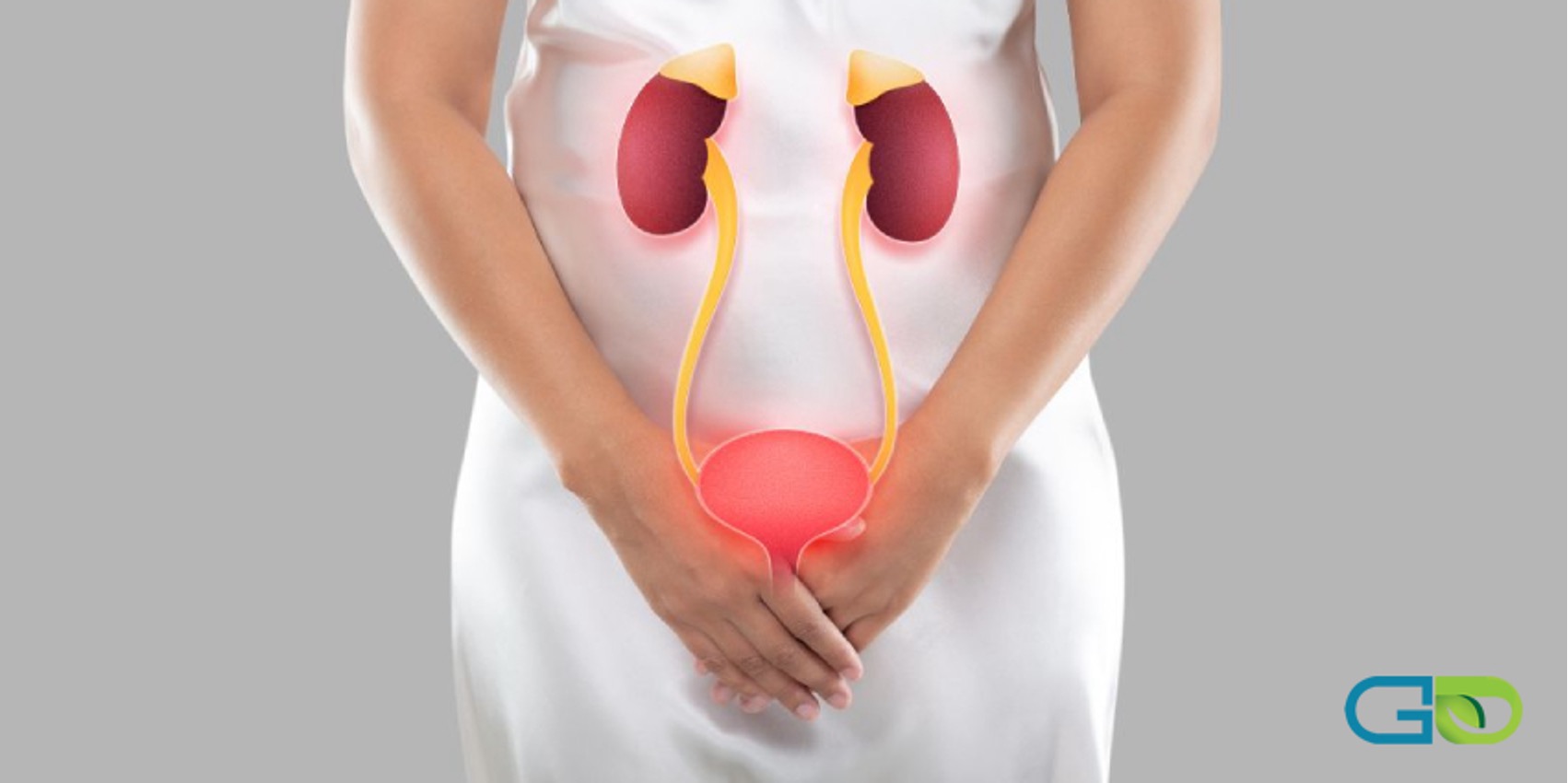 بررسی مهم‌ترین علل غیرعفونی