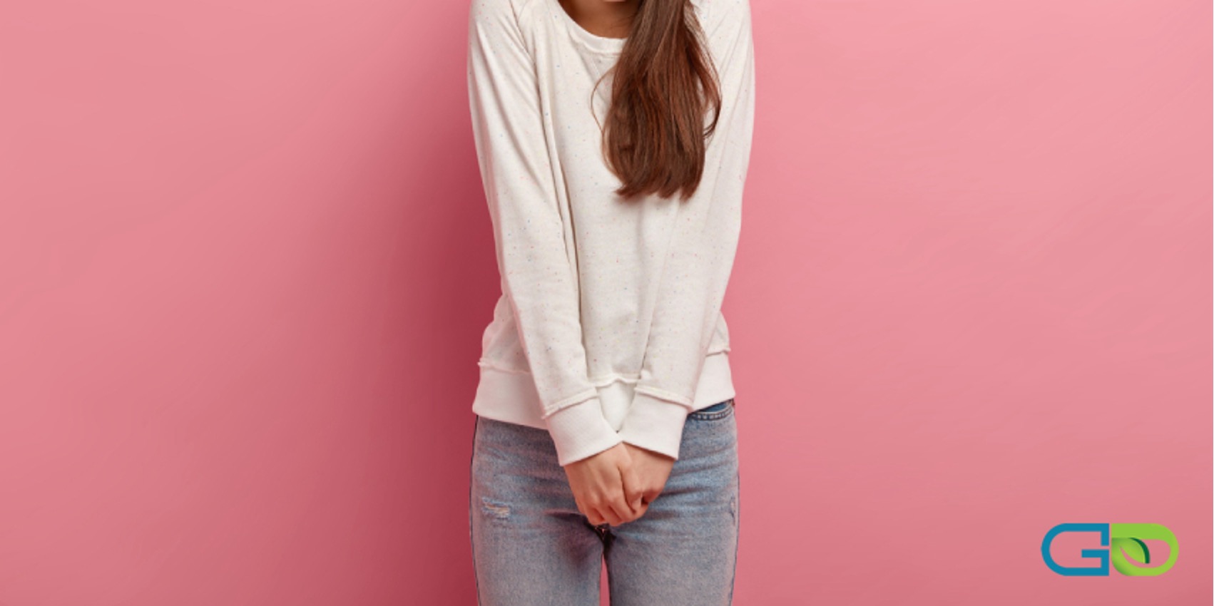 چگونه از سوزش ادرار جلوگیری کنیم؟