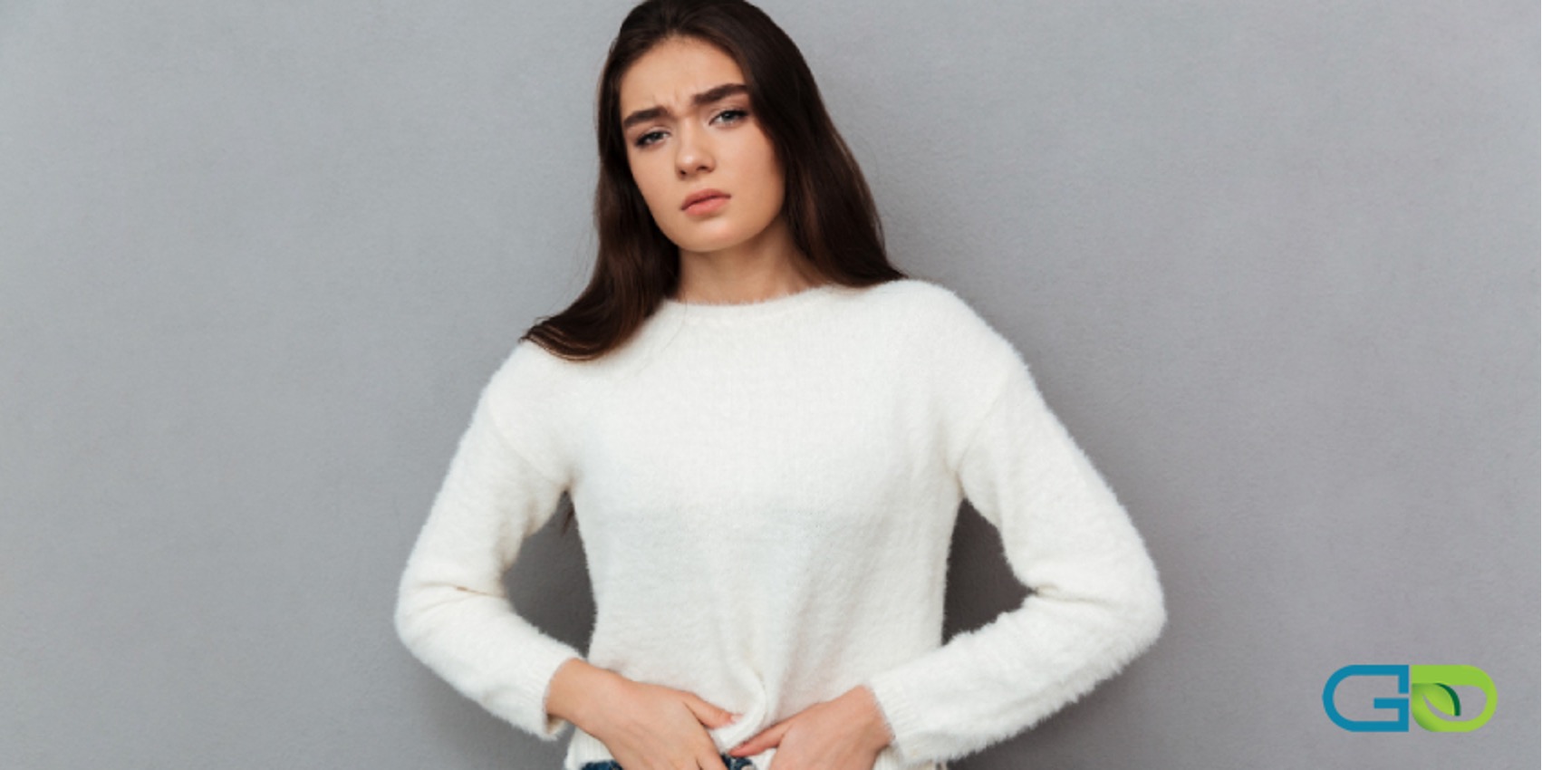 درمان‌های خانگی سوزش ادرار در زنان