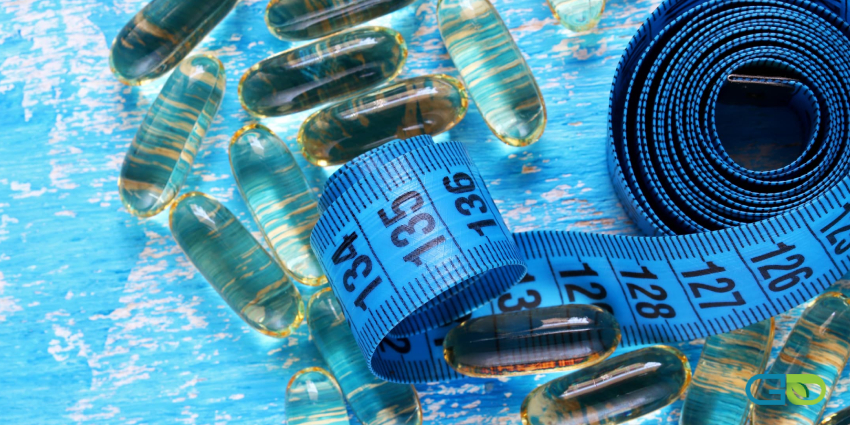 مکمل اپتی آپ بهتا دارو