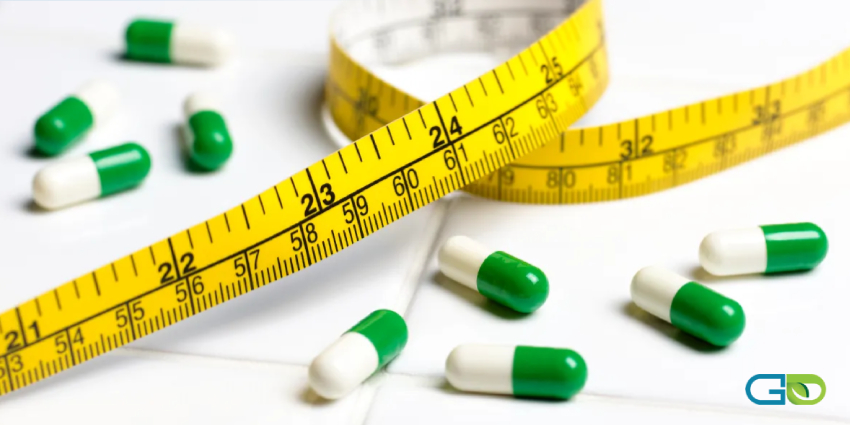 در کنار مکمل‌های چاقی چه کارهایی انجام دهیم؟