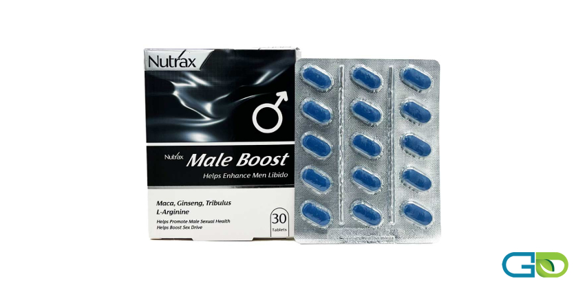 چرا قرص میل بوست را مصرف کنیم؟