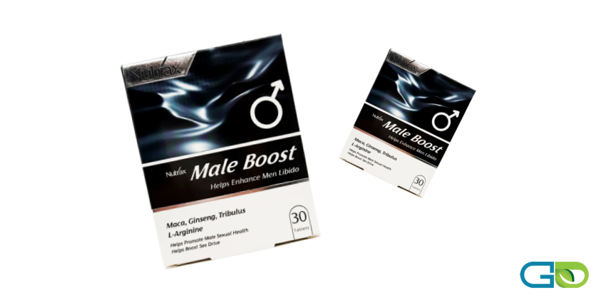 چگونه مکمل آقایان میل بوست را مصرف کنیم؟