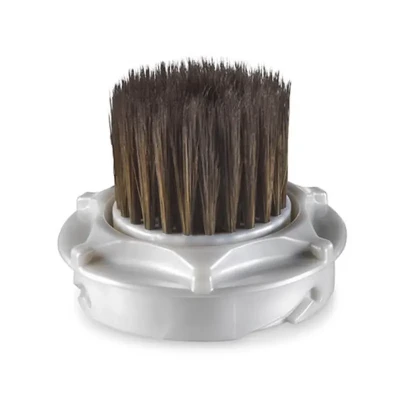 براش یدک میکاپ مدل 8030 کیوت اسکین