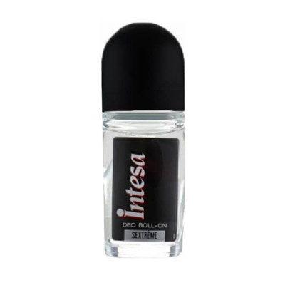 رول ضدتعریق آقایان مدل اکستریم اینتسا 50 میلی لیتری