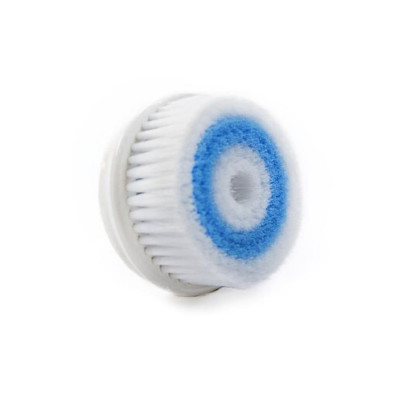 براش یدکی چرخشی مدل 7002 کیوت اسکین