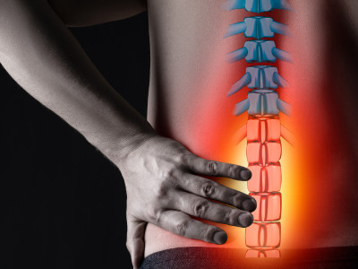 سریع‌ترین روش‌های درمان گرفتگی‌ رگ‌های سیاتیک