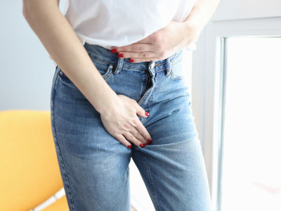 زگیل تناسلی چیست؟ از تشخیص تا درمان فوری