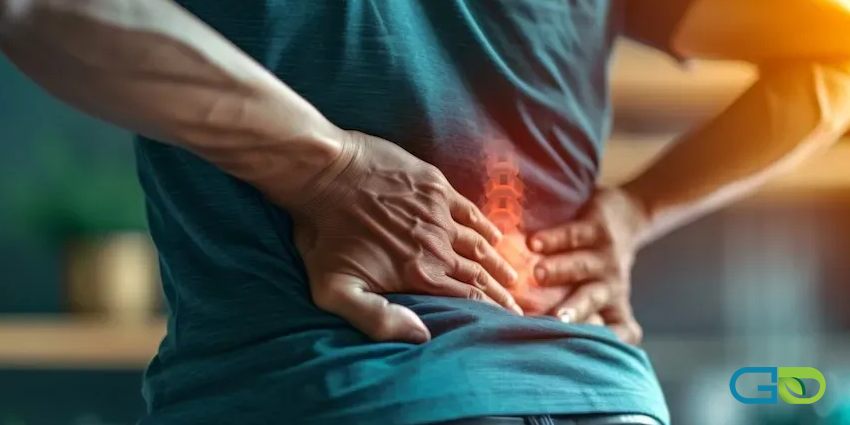 روش‌‌های درمان خانگی در 72 ساعت اول