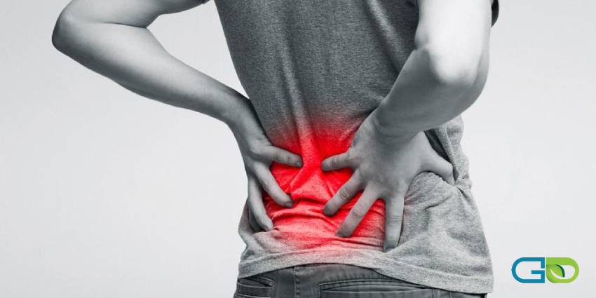 روش‌های درمان‌‌ پزشکی سیاتیک