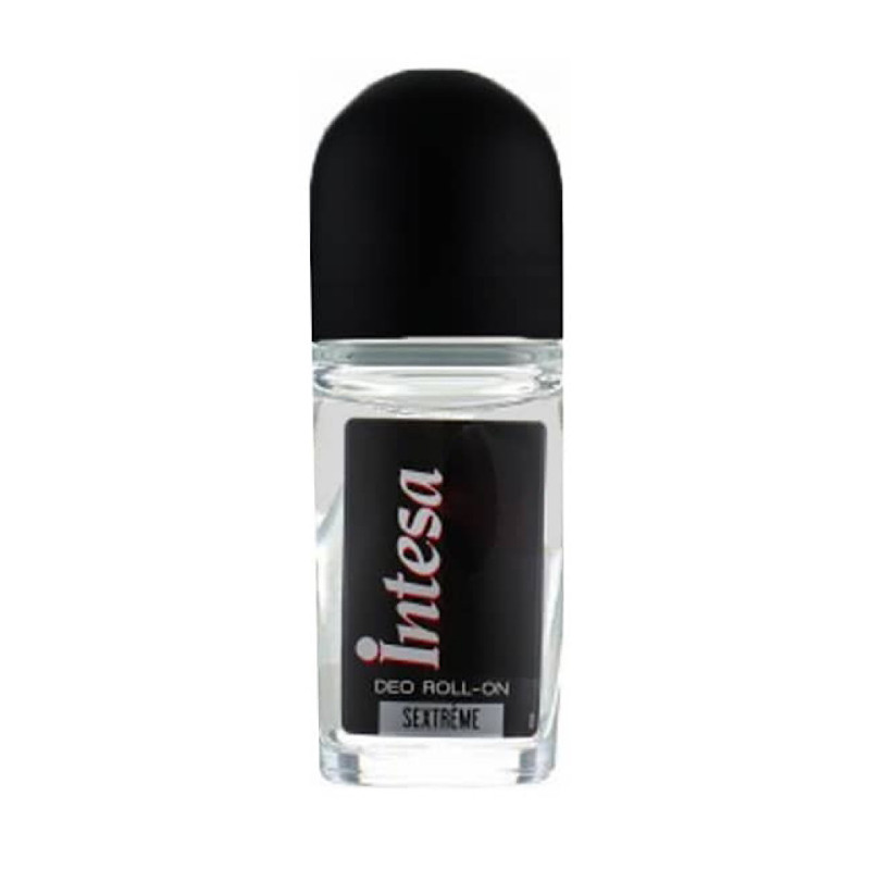 رول ضدتعریق آقایان مدل اکستریم اینتسا 50 میلی لیتری