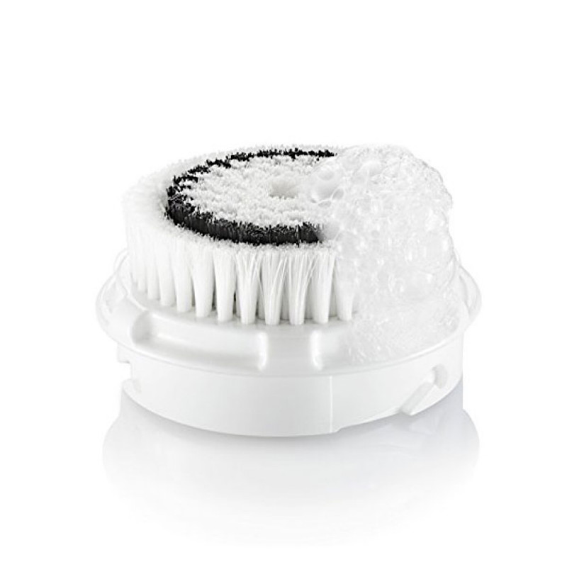 براش یدکی لرزشی لایه بردار مدل9001 کیوت اسکین