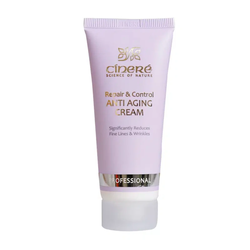 کرم ضد چروک سینره 30 میلی لیتری