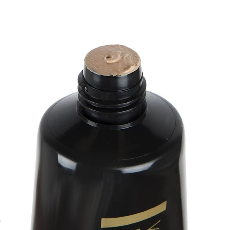 کرم پودر مات مدل Velvet Black Diamond با SPF15 مای شماره MF03