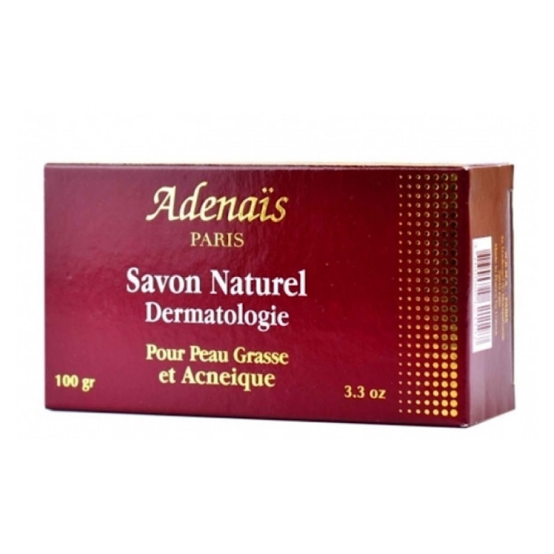 پن درماتولوژیک آدنایس 100 گرمی