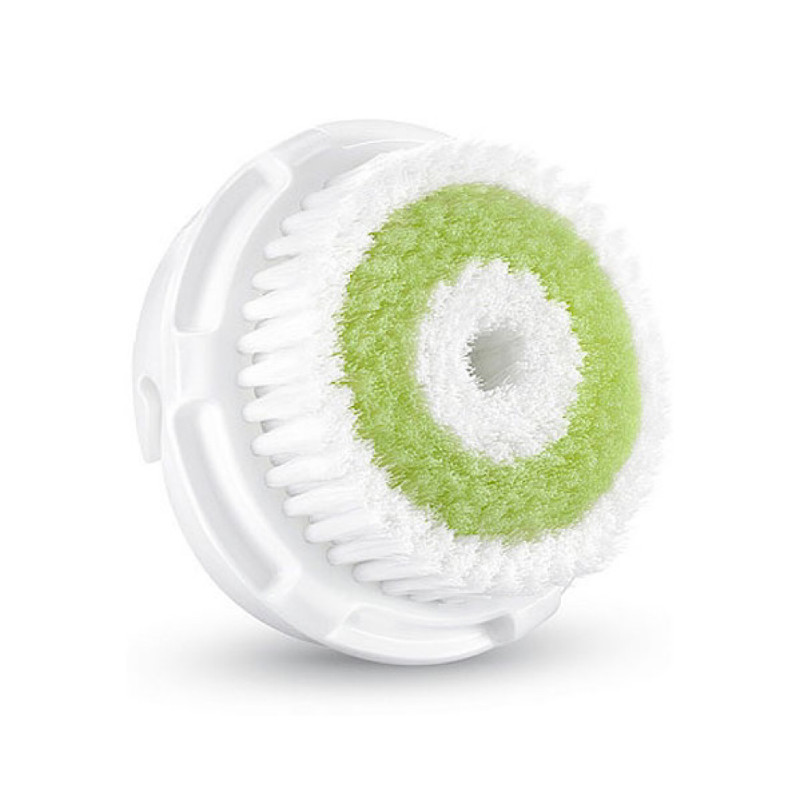 براش بدن یدکی لرزشی پوست جوش دار مدل ۸۰۲۲ کیوت اسکین