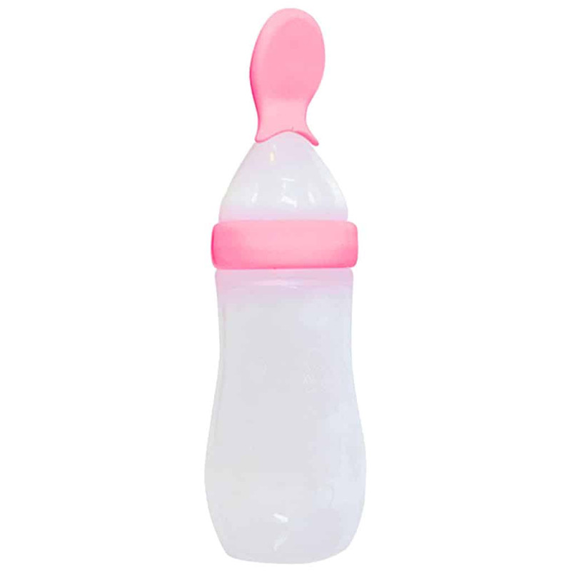 بطری سرلاک خوری بی بی لند کد 377