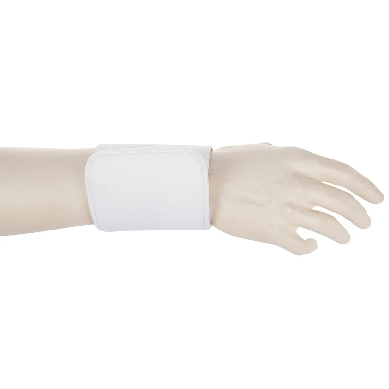 مچ بند قابل تنظيم پاک سمن سایز بزرگ