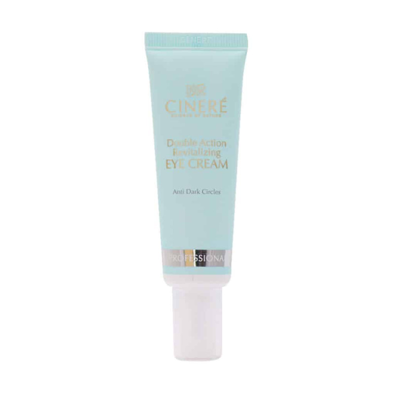 کرم دور چشم سینره 30 میلی لیتری