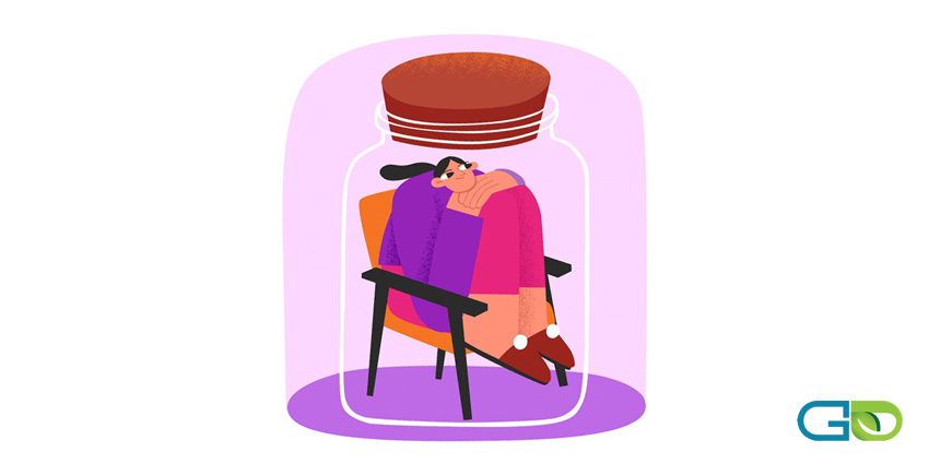 بهترین مواد مغذی برای کاهش استرس