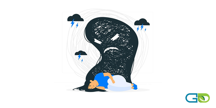 نکات طلایی در رژیم غذایی ضد استرس