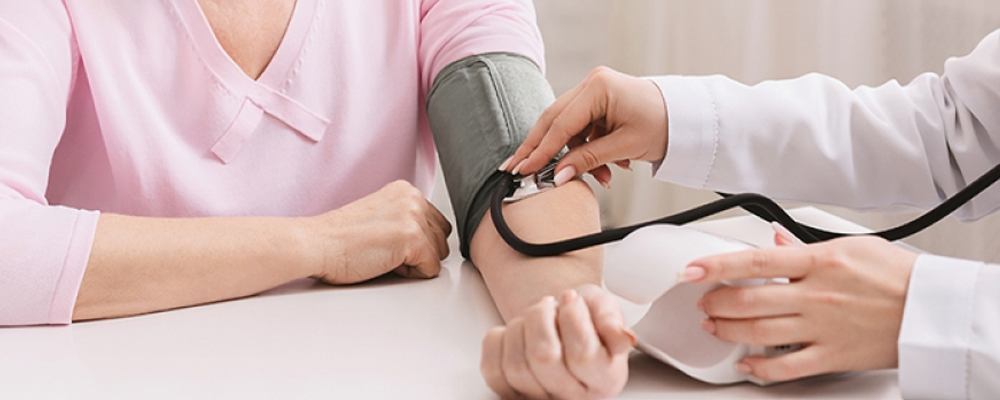 قطع ناگهانی قرص فشار خون؟ عوارض جدی و خطرناک را بشناسید + راهکارها