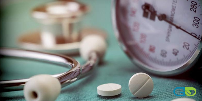 فشار خون اورژانسی چیست و چه خطراتی دارد؟