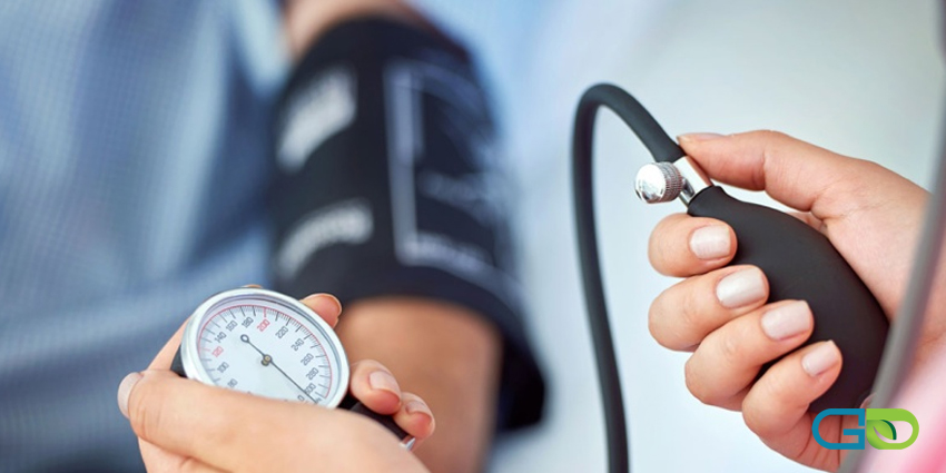 دلایل قطع ناگهانی قرص فشار خون چیست؟