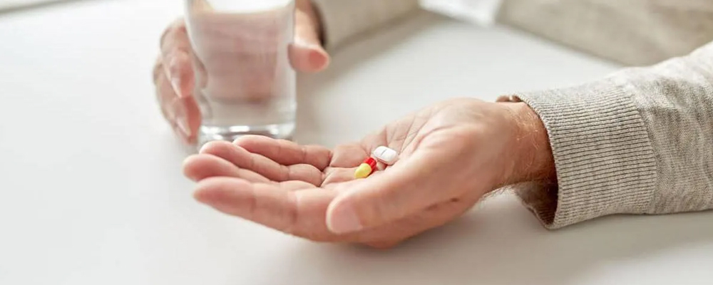 منیزیم گلیسینات و منیزیم سیترات چه تفاوتهایی با یکدیگر دارند؟