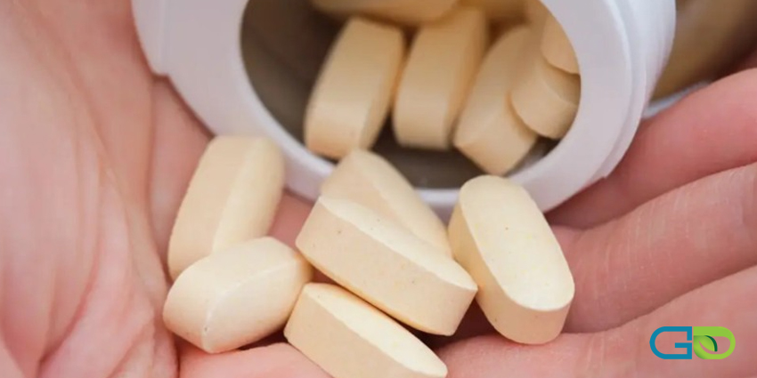 فواید منیزیم سیترات برای بدن