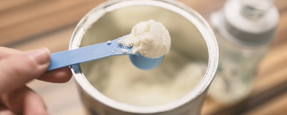 تفاوت پپتامن جونیور و ریسورس جونیور؛ انتخاب بهترین مکمل‌ها برای کودکان