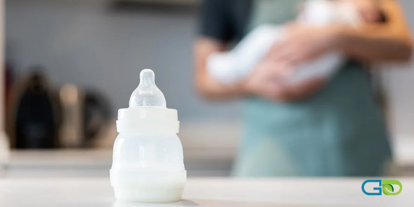 پپتامن جونیور برای چیست؟