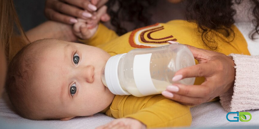 ریسورس جونیور برای چیست؟