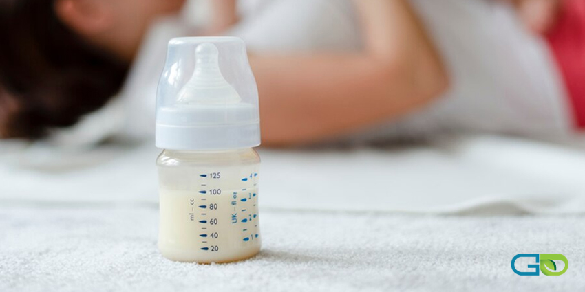 پپتامن جونیور بهتر است یا ریسورس جونیور؟