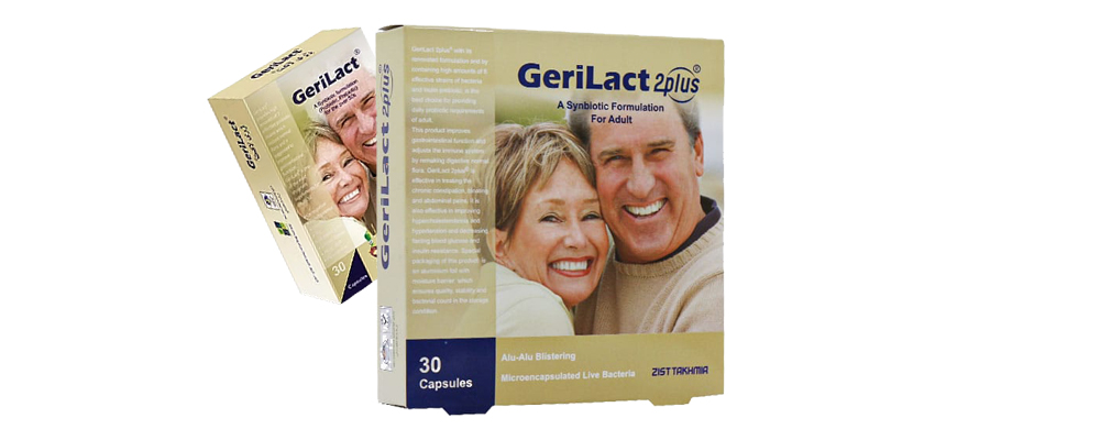 تفاوت ژری لاکت و ژری لاکت توپلاس را اینجا بخوانید