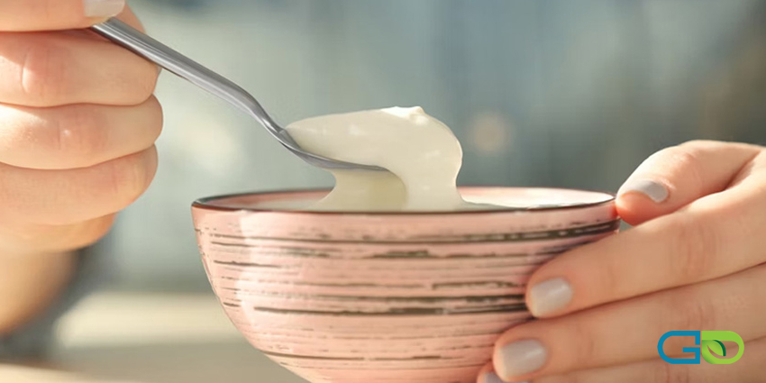 بررسی منابع غذایی پری بیوتیک