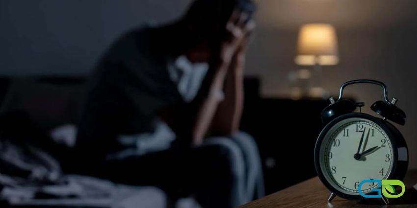 ملاتونین برای چیست؟