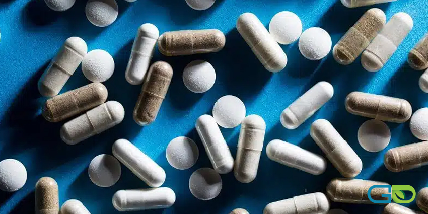 آیا مصرف همزمان ملاتونین و کلونازپام ممکن است؟