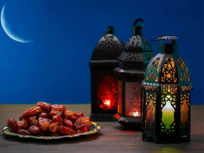 اگر جز این افراد باشید، روزه‌داری می‌تواند سلامتی شما را به خطر اندازد!