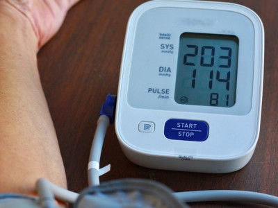 قطع ناگهانی قرص فشار خون؟ عوارض جدی و خطرناک را بشناسید + راهکارها