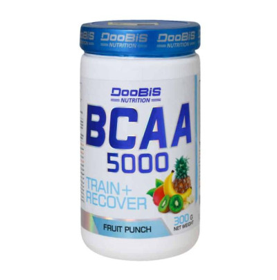 پودر بی سی ای ای 5000 دوبیس 300 گرمی