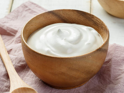 تفاوت بین پروبیوتیک و پری بیوتیک؛ حفظ سلامت سیستم گوارش