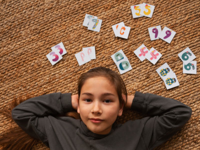 برای حفظ سلامت روان کودکان در دوران‌ جنگ چه کنیم؟