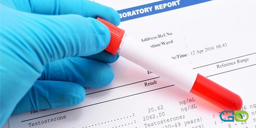 بهترین روش‌‌های تشخیص ناباروری