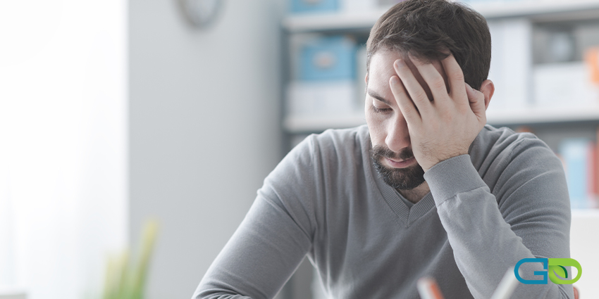 بهترین روش‌های درمان سرگیجه