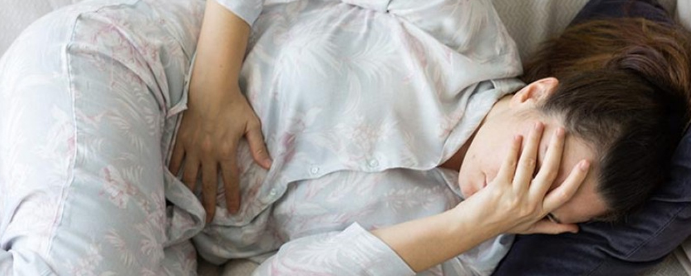 اگر جز این افراد باشید، روزه‌داری می‌تواند سلامتی شما را به خطر اندازد!